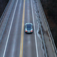 Image for article titled A Michigan Startup Retrofitted A Tesla Model S With A Battery That More Than Doubles Its Range